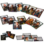Cluedo Game of Thrones - Image 3