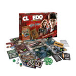 Cluedo Harry Potter - Image 5
