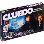 Cluedo-Sherlock-Edition-1