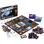 Cluedo-Sherlock-Edition-2