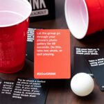 Do or Drink - Image 4