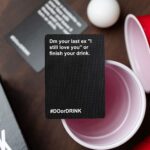 Do or Drink - Image 5