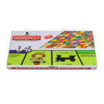 Monopoly-and-Snake-Ladders-2-In-1-1