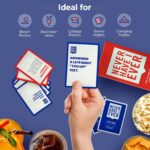 Never Have I Ever - Image 4