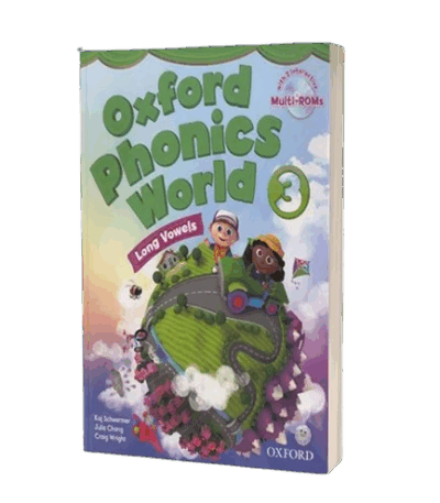 Oxford-Phonics-World-3-removebg-preview