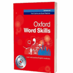 Oxford-Word-Skills-