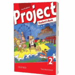 Project-2-removebg-preview