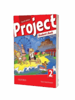 Project-2-removebg-preview