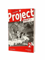 Project-2-workbook-removebg-preview