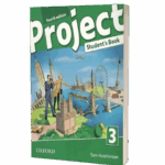 Project-3-removebg-preview