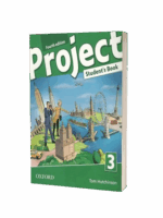 Project-3-removebg-preview