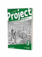 Project-3-workbook-removebg-preview