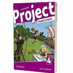 Project-4