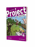 Project-4