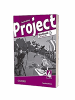 Project 4 - Image 2