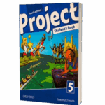 Project-5-removebg-preview