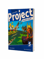 Project-5-removebg-preview