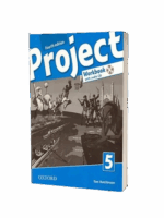 Project-5-workbook-removebg-preview