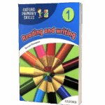 Reading-and-writing-1--removebg-preview