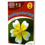 Reading-and-writing-2-removebg-preview