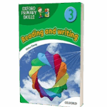 Reading-and-writing-3-removebg-preview