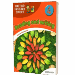 Reading-and-writing-4-removebg-preview