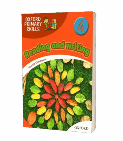 Reading-and-writing-4-removebg-preview