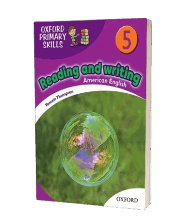 Reading-and-writing-5-removebg-preview