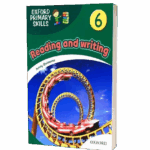 Reading And Writing 6