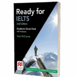 Ready-for-ielts
