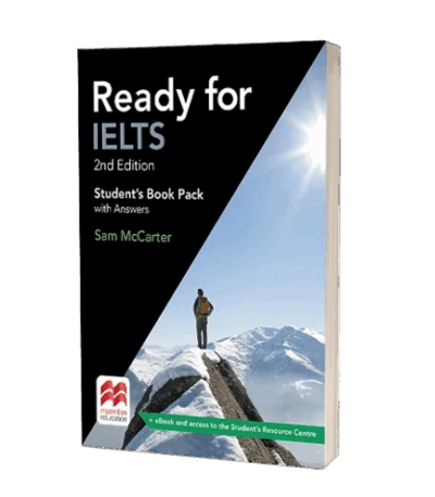 Ready-for-ielts