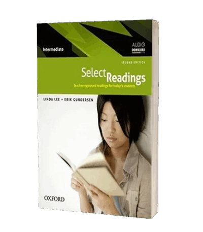 Select-Readings-Intermediate-2nd-removebg-preview