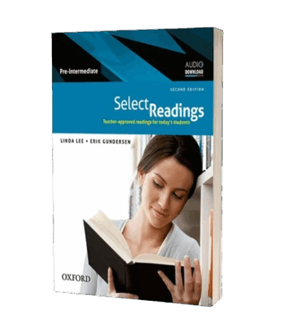 Select-Readings-Pre-Intermediate-2nd-removebg-preview