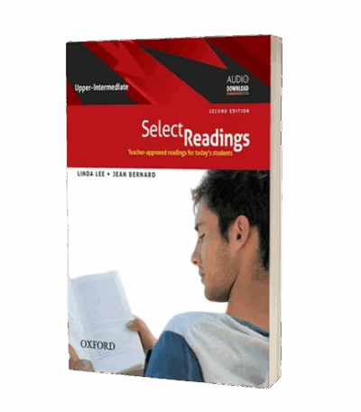 Select-Readings-Upper-Intermediate-2nd-removebg-preview