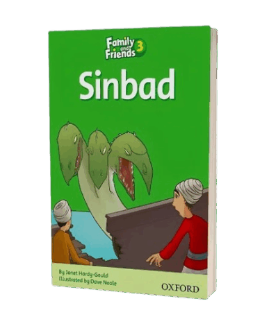 Sinbad-removebg-preview