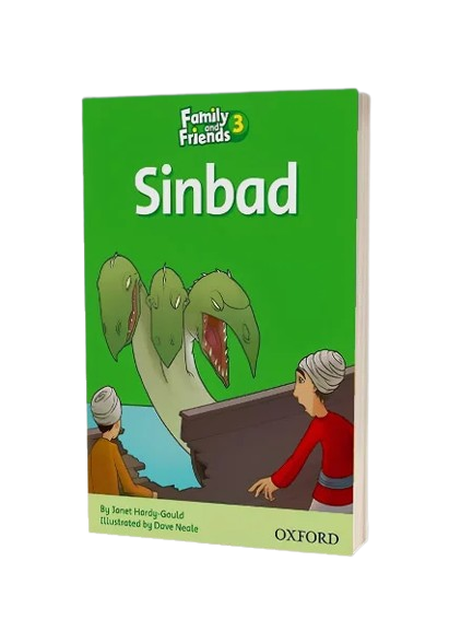 Sinbad-removebg-preview