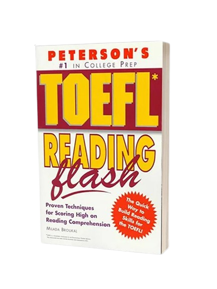 TOEFL-Reading-flash-removebg-preview TOEFL-Reading-flash-removebg-preview