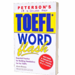 TOEFL-Word-flash-removebg-preview