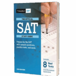 The-Official-SAT-Study-Guide-New-removebg-preview