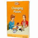 changing-places-removebg-preview