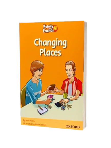 changing-places-removebg-preview