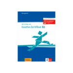 mit-erfolg-zum-goethe-b2-_bungsbuch-eli-in-vendita