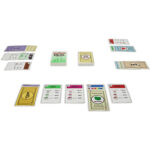 Monopoly Deal - Image 4