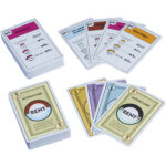 Monopoly Deal - Image 5