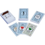 Monopoly Deal - Image 6