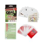 Monopoly Deal - Image 3