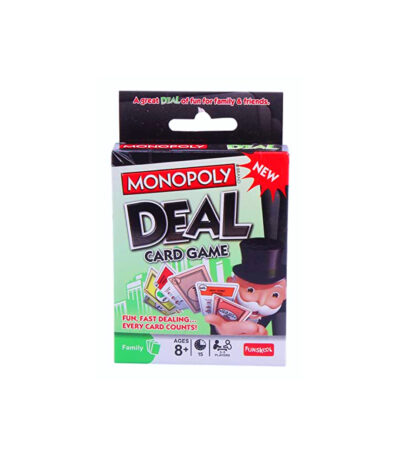 monopoly-deal-new