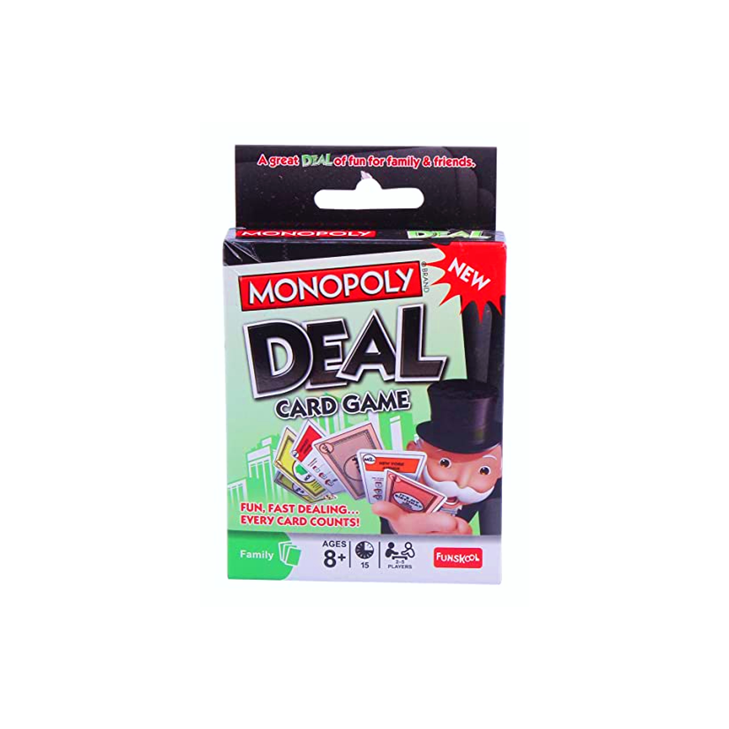monopoly-deal-new monopoly-deal-new