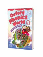 phonics-5