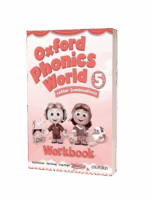 phonics-5-work-copy-removebg-preview